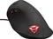 Trust Gaming GXT 144 Rexx Vertical Gaming Mouse, USB Vorschaubild