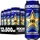 Rockstar Energy Drink Blueberry 12x 500ml