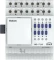 Theben JM T KNX, REG, Jalousieaktor Vorschaubild