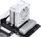 Jonsbo CR-1000 Evo ARGB White Vorschaubild