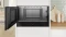 Bosch Serie 8 BFL7221B1 Vorschaubild
