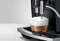 Jura E6 2022 (EC) full black Vorschaubild