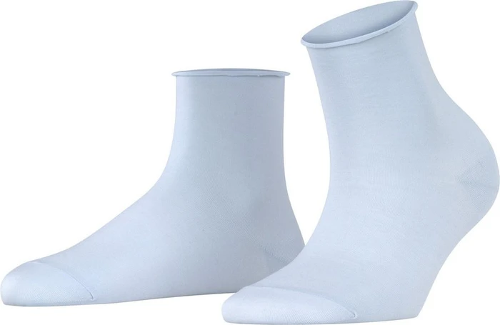 Falke Cotton Touch Socken (Damen)