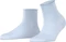 Falke Cotton Touch Socken (Damen) Vorschaubild