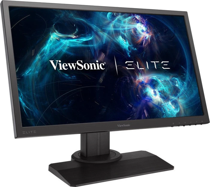 ViewSonic XG240R, 24"