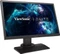ViewSonic XG240R, 24" Vorschaubild