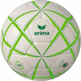 Erima Magic White Handball