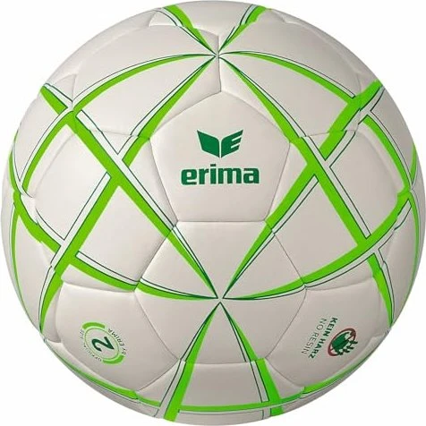 Erima Magic White Handball