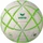 Erima Magic White Handball (7202401)