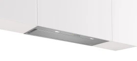 Bosch DLN87AC50 Lüfterbaustein