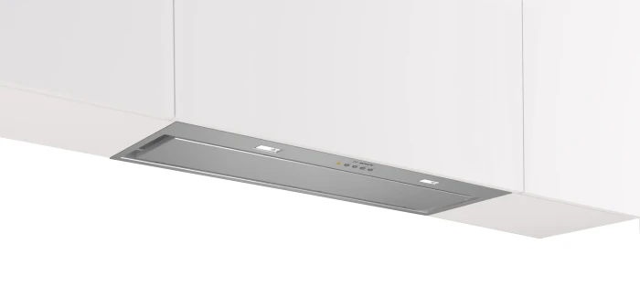 Bosch DLN87AC50 Lüfterbaustein