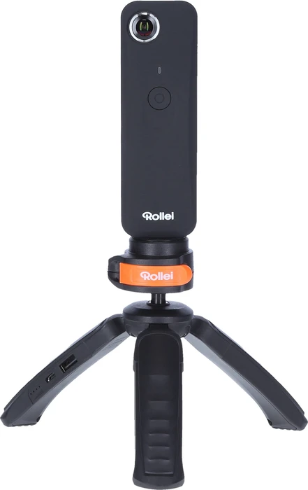 Rollei Smart Photo Power