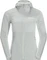 Jack Wolfskin Prelight Alpha Jacke (Damen) Vorschaubild