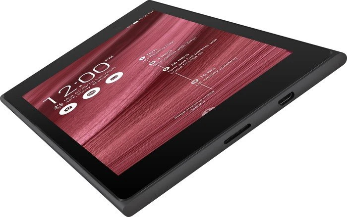 ASUS MeMO Pad 7 ME572C-1C014A, rot, 16GB