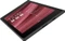 ASUS MeMO Pad 7 ME572C-1C014A, rot, 16GB Vorschaubild