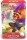 Disney Lorcana - Geschenkbox Biest (DE)