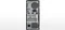 Lenovo ThinkCentre M910t Tower, Core i7-7700, 8GB RAM, 256GB SSD, DE Vorschaubild