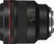 Canon RF 85mm 1.2 L USM DS Vorschaubild