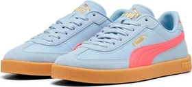 Puma Club II Era haute tropic/peach frost/puma gold (Junior)