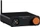 Fosi Audio ZD3