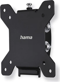Hama TV-Wandhalterung