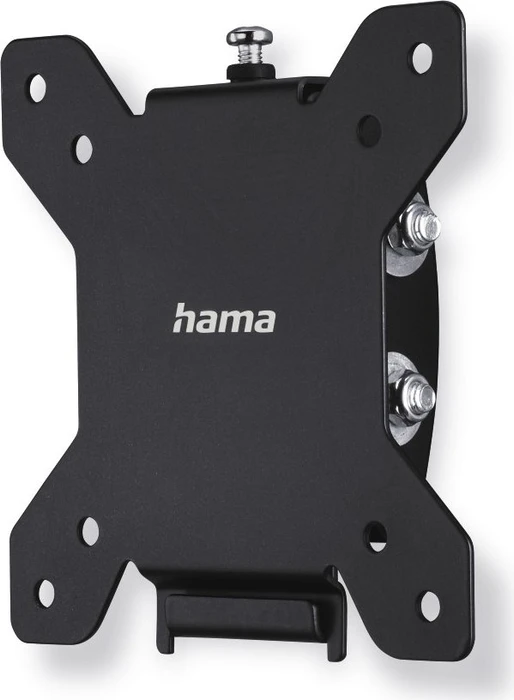 Hama TV-Wandhalterung