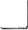 HP ProBook 470 G3, silber, Core i5-6200U, 4GB RAM, 1TB HDD, Radeon R7 M340, DE Vorschaubild