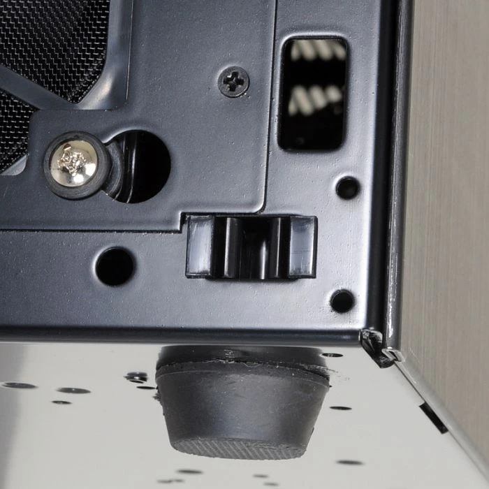 Lian Li PC-A75X