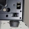 Lian Li PC-A75X Vorschaubild