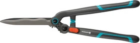 Gardena EnergyCut 2in1 Heckenschere