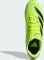adidas Adizero Sprintstar lucid lemon/core black/halo silver Vorschaubild