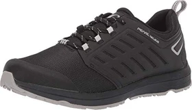Pearl Izumi X-Alp Canyon schwarz (Herren)