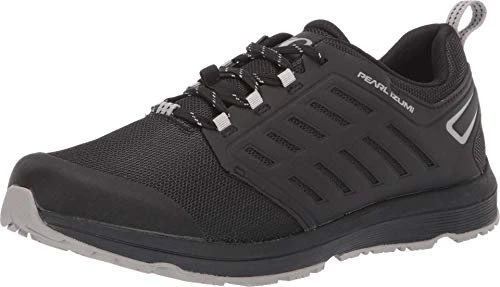 Pearl Izumi X-Alp Canyon (Herren)