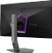 AOC Agon Pro AG326UZD2, 31.5" Vorschaubild