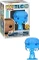 FunKo Pop! Rocks: TLC Vorschaubild