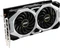 MSI GeForce RTX 2070 Ventus 8G OC, 8GB GDDR6, HDMI, 3x DP Vorschaubild