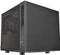 Thermaltake Suppressor F1, Acrylfenster, Mini-ITX Vorschaubild
