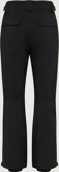 O'Neill Cargo Skihose lang black out (Herren)