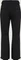 O'Neill Cargo Skihose lang black out (Herren) Vorschaubild