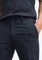 Maier Sports Nil Hose lang night sky (Herren) Vorschaubild