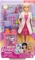 Mattel Barbie - Deluxe Karrerie: Wissenschaftlerin Vorschaubild