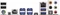 ASRock Fatal1ty X99 Professional/3.1 (Intel 2011-3) Vorschaubild