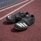 adidas Jumpstar core black/zero metallic/spark Vorschaubild