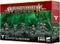 Games Workshop Warhammer Age of Sigmar - Skaven Vorschaubild