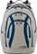 YZEA Bo Schulrucksack Vorschaubild