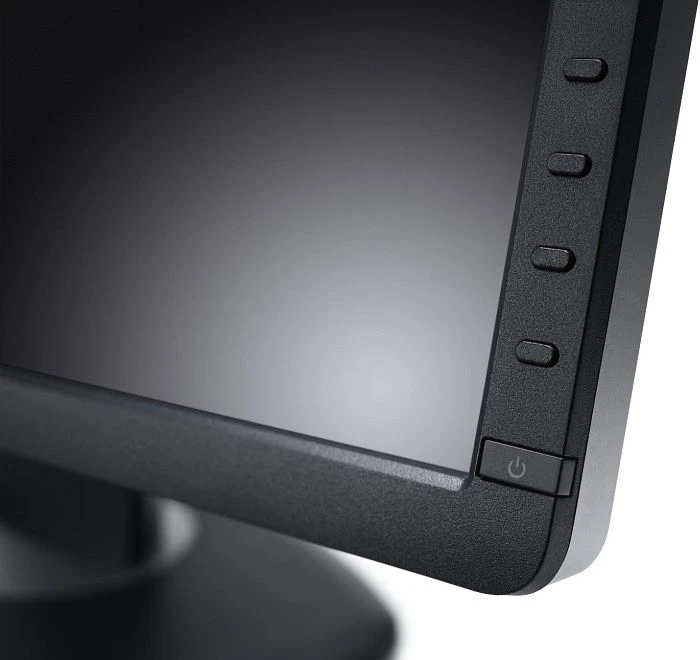 Dell UltraSharp U2212HM, 21.5"