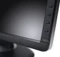 Dell UltraSharp U2212HM, 21.5" Vorschaubild