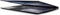 Lenovo ThinkPad X1 Carbon G4, Core i7-6600U, 16GB RAM, 512GB SSD, LTE, DE Vorschaubild