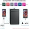 XP-Pen Deco MW Bluetooth, schwarz Vorschaubild