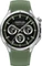 OnePlus Watch 3 Vorschaubild